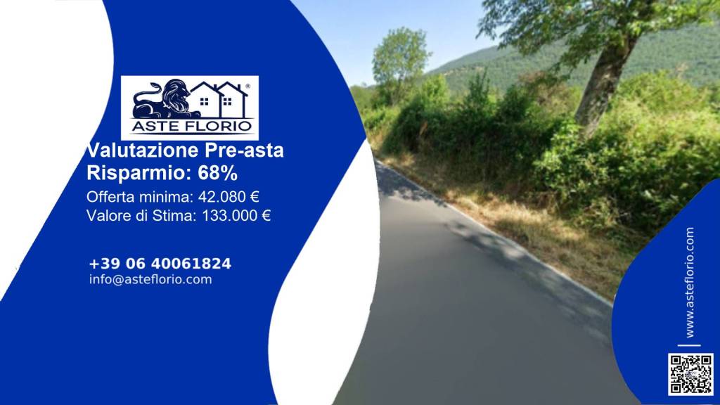 appartamento in vendita a Camerata Nuova