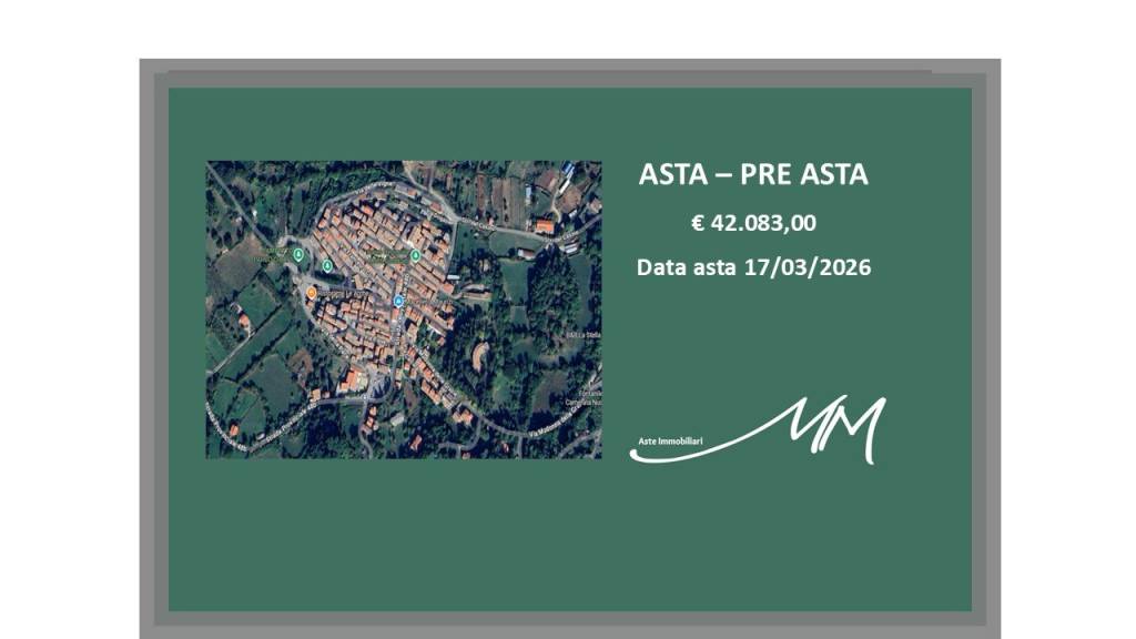 casa indipendente in vendita a Camerata Nuova