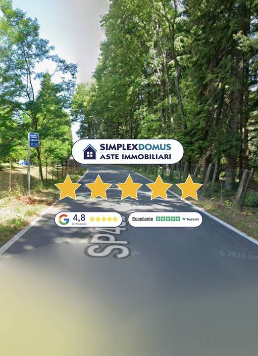 casa indipendente in vendita a Camerata Nuova