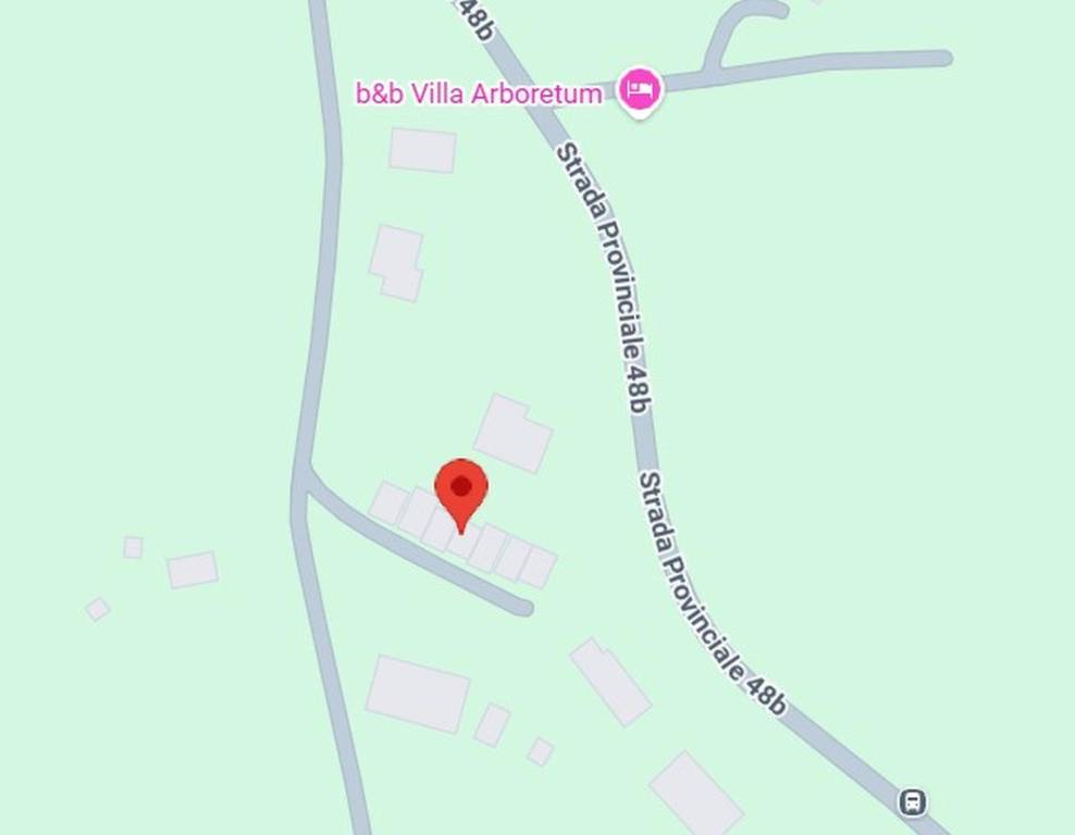 appartamento in vendita a Camerata Nuova