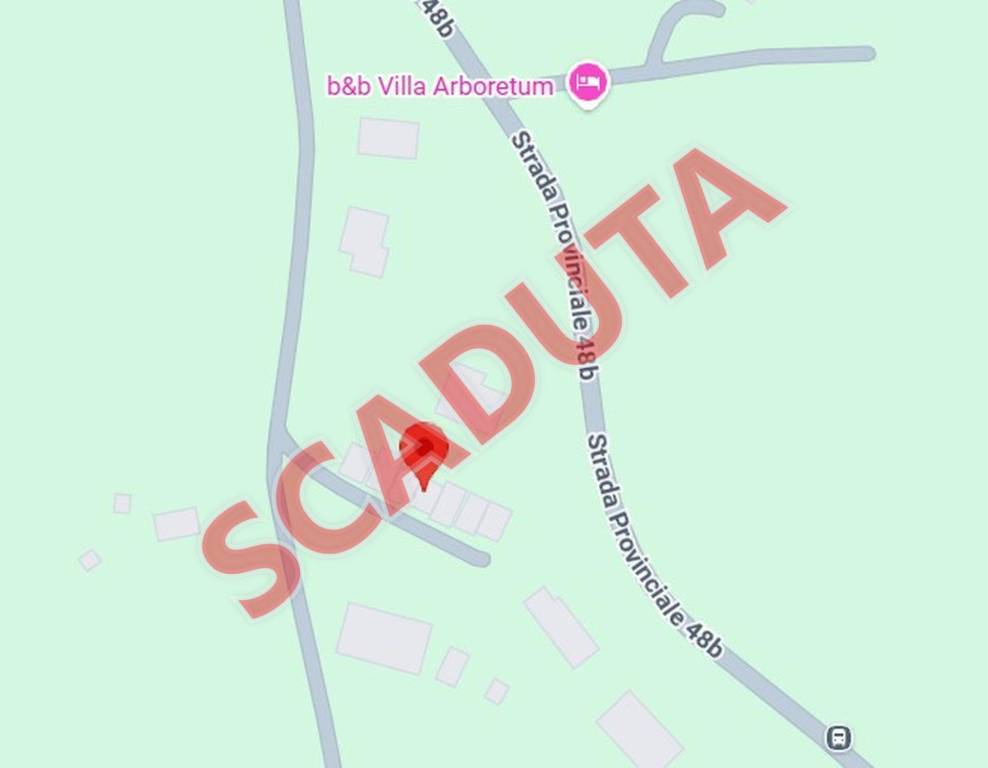 appartamento in vendita a Camerata Nuova