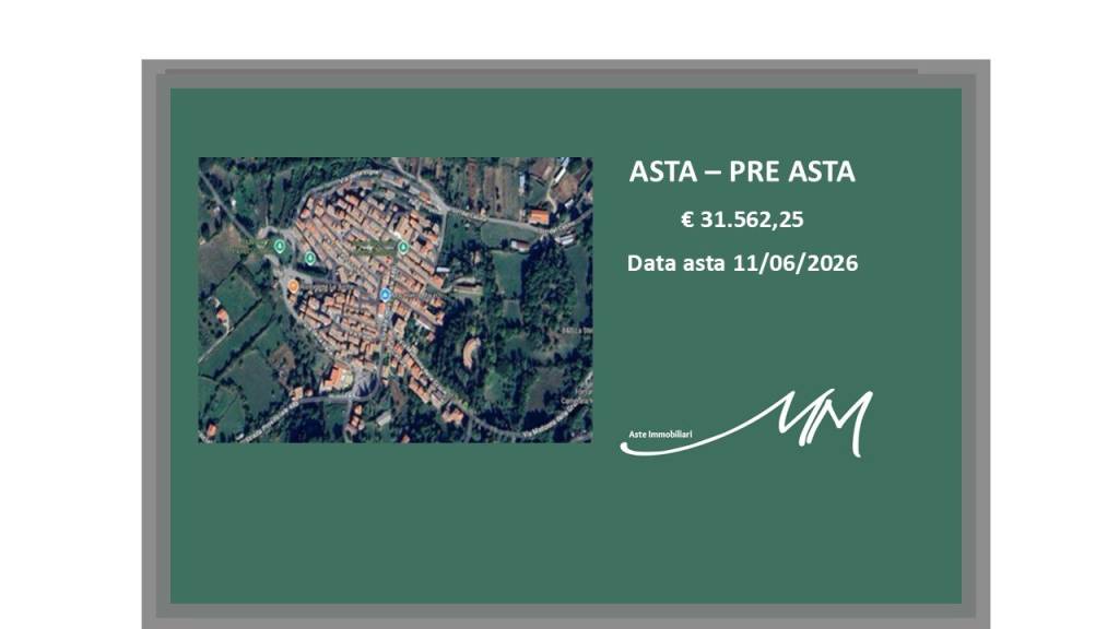 casa indipendente in vendita a Camerata Nuova