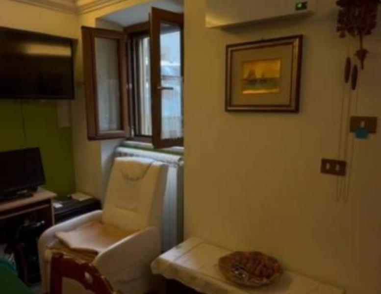 casa indipendente in vendita a Camerata Nuova