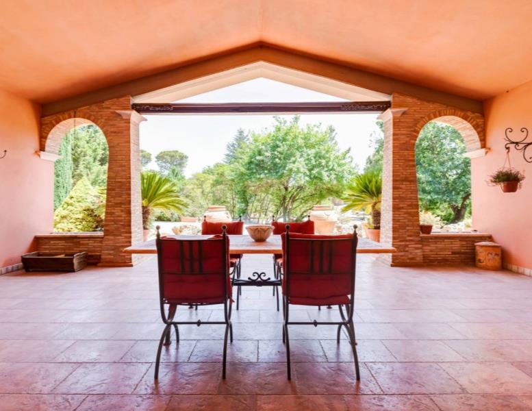 casa indipendente in vendita a Campagnano di Roma