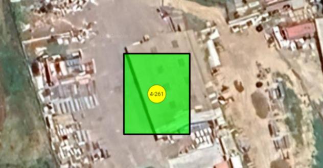 appartamento in vendita a Campagnano di Roma