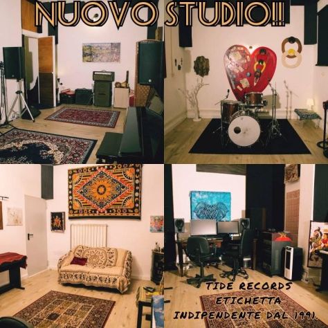 negozio in vendita a Campagnano di Roma