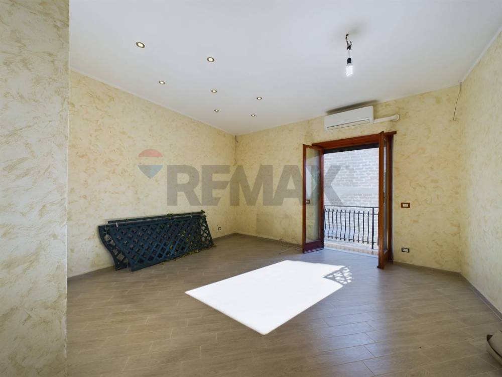 appartamento in vendita a Campagnano di Roma