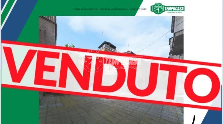 appartamento in vendita a Campagnano di Roma