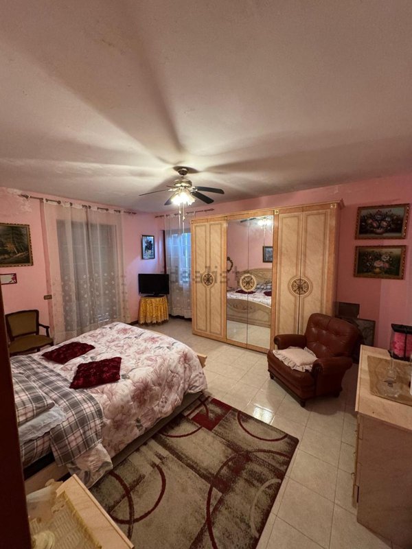 casa indipendente in vendita a Campagnano di Roma
