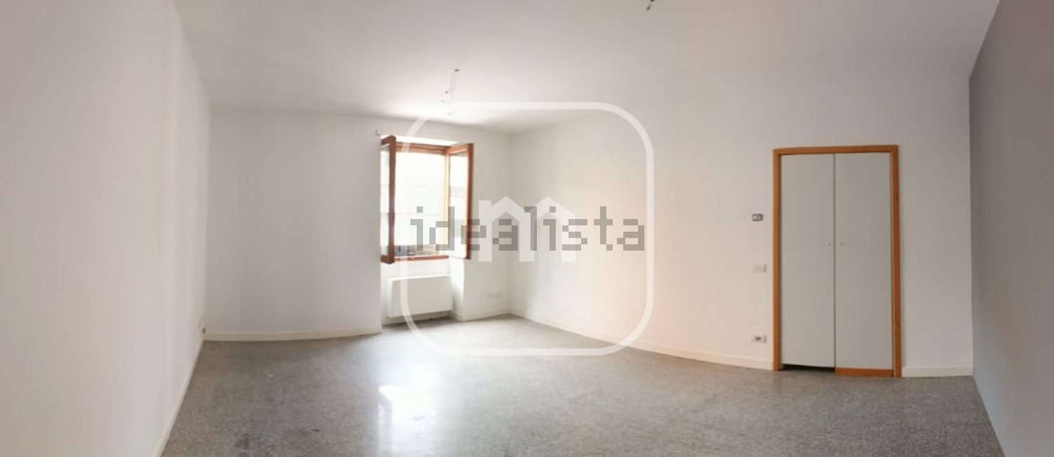 appartamento in vendita a Campagnano di Roma