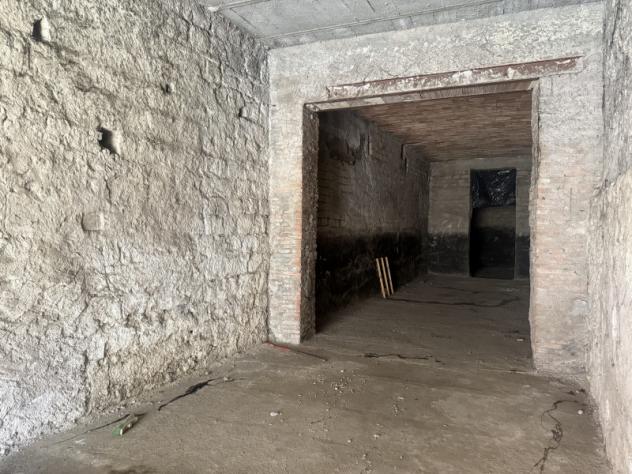 negozio in vendita a Campagnano di Roma