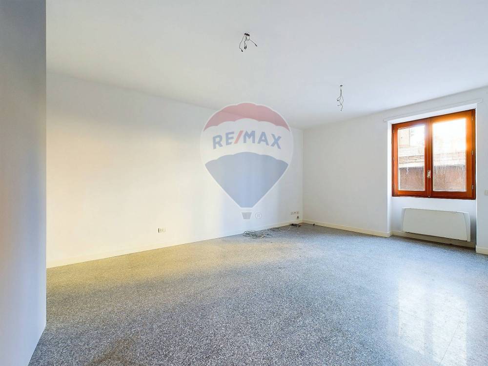 appartamento in vendita a Campagnano di Roma