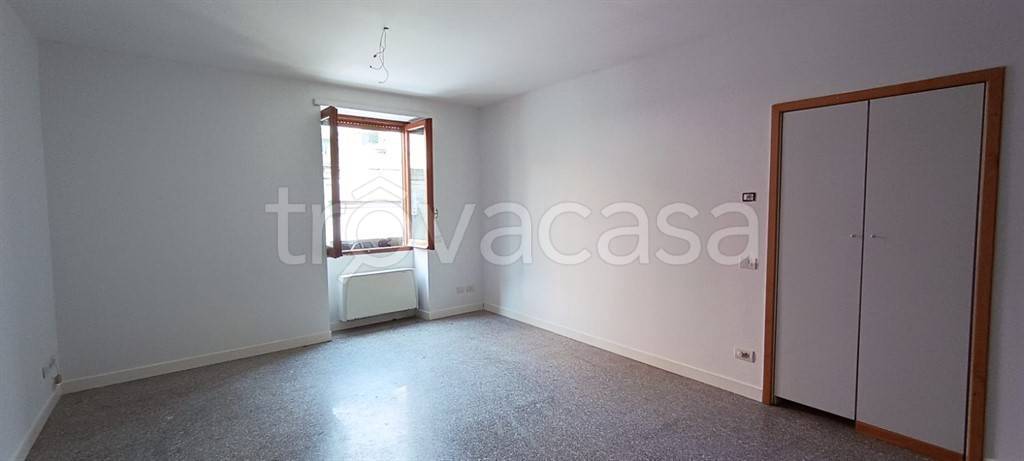 appartamento in vendita a Campagnano di Roma