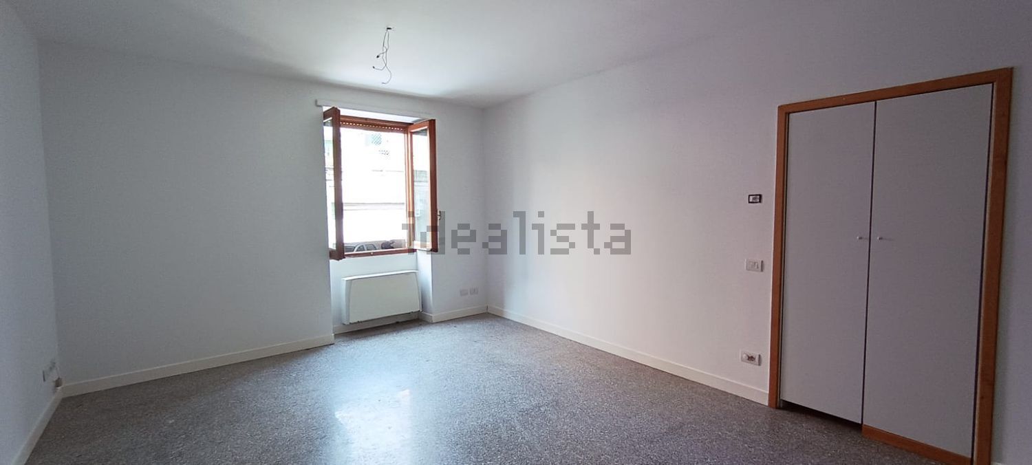 appartamento in vendita a Campagnano di Roma