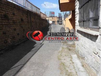 appartamento in vendita a Campagnano di Roma