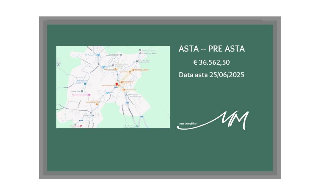 appartamento in vendita a Campagnano di Roma
