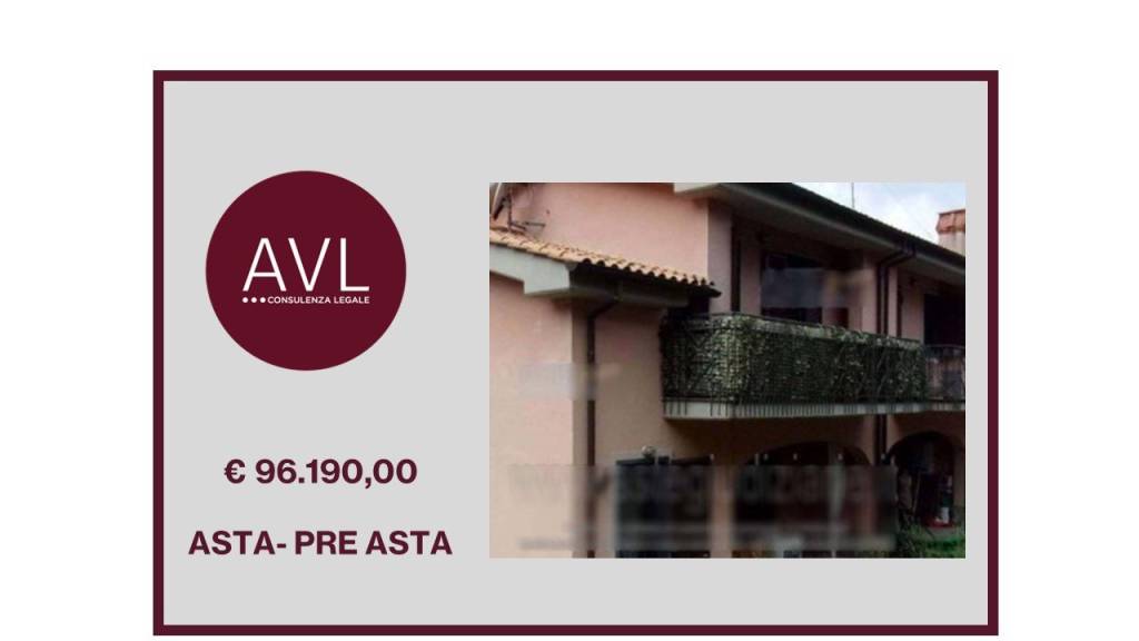 casa indipendente in vendita a Campagnano di Roma