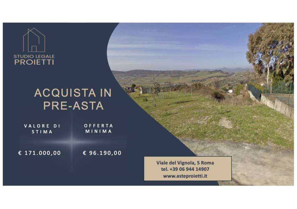 casa indipendente in vendita a Campagnano di Roma