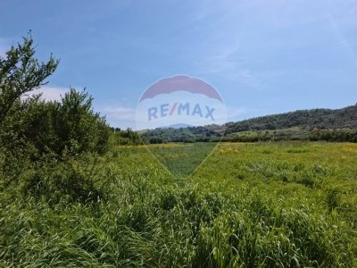 ufficio in vendita a Campagnano di Roma