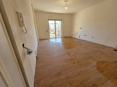 appartamento in vendita a Campagnano di Roma