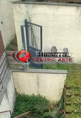 casa indipendente in vendita a Campagnano di Roma