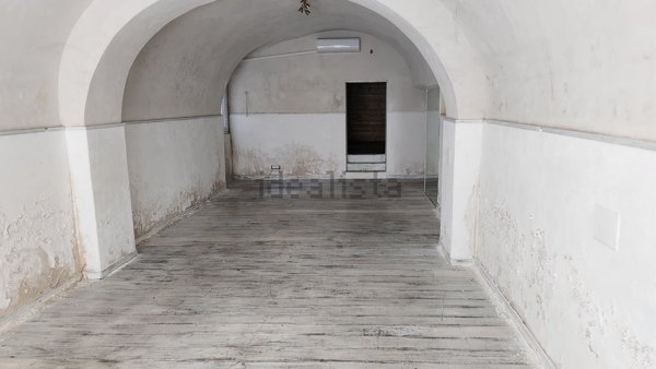 immagine annuncio 0 di 1