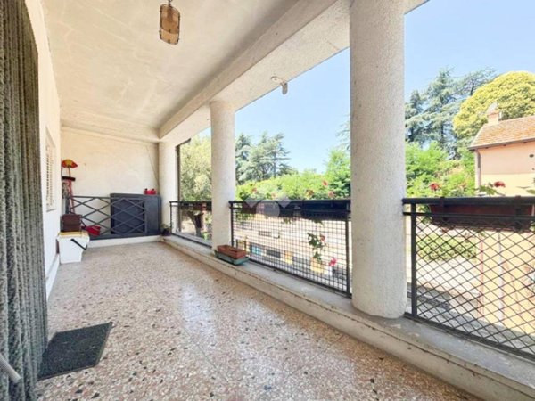 appartamento in vendita a Campagnano di Roma