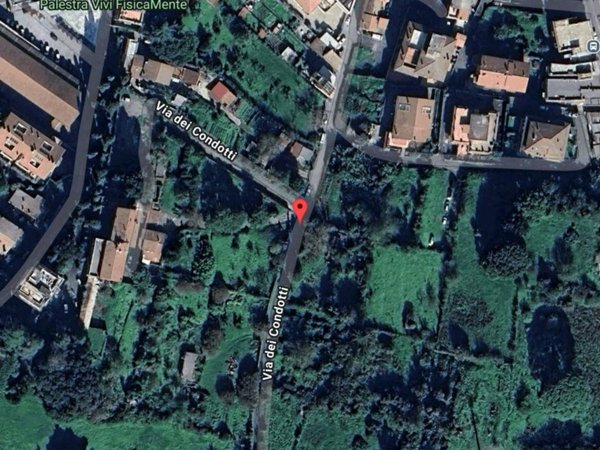 appartamento in vendita a Campagnano di Roma
