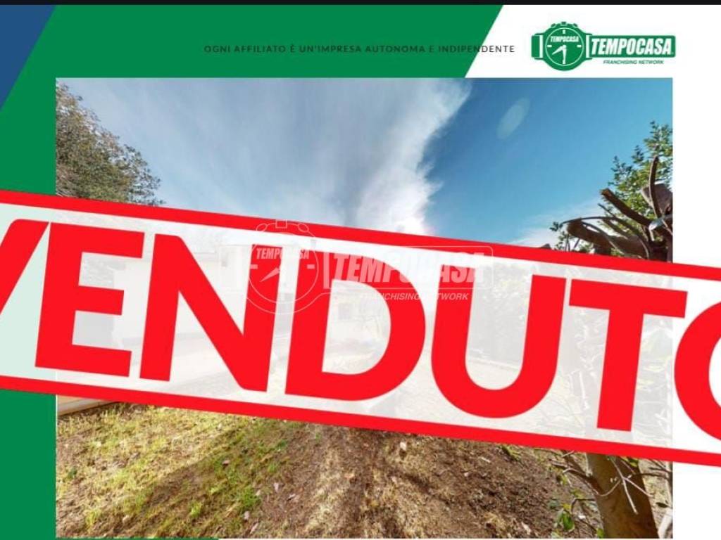 casa indipendente in vendita a Campagnano di Roma