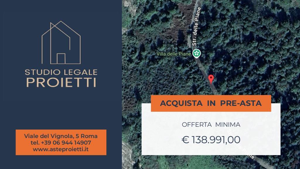 casa indipendente in vendita a Campagnano di Roma