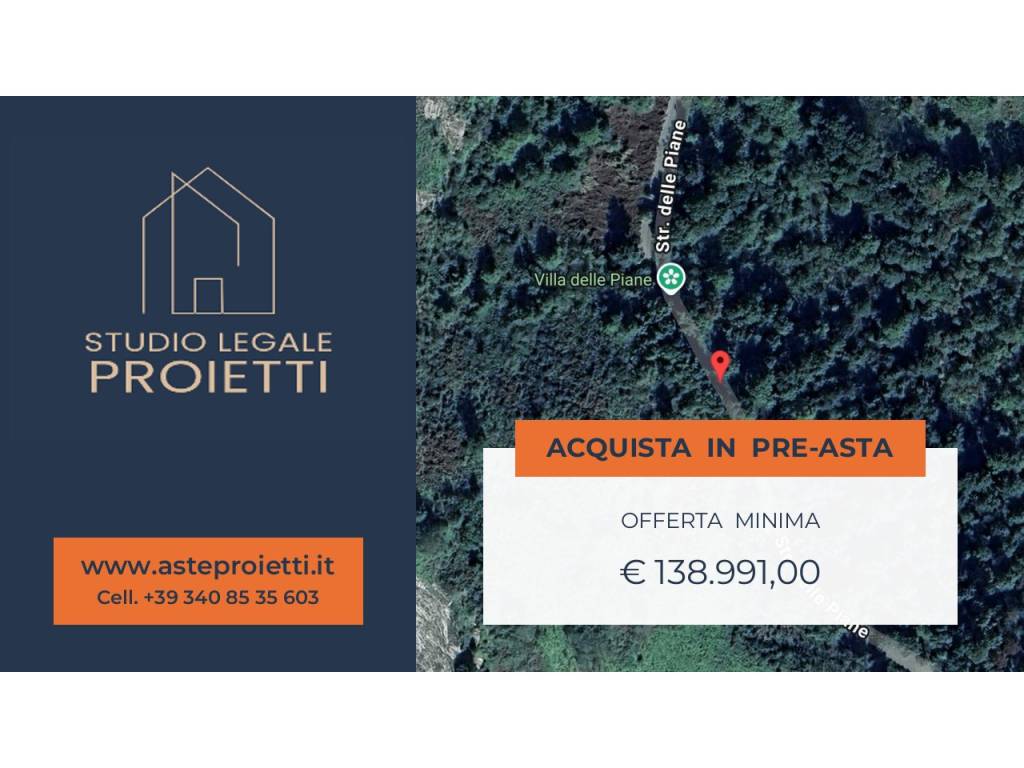 casa indipendente in vendita a Campagnano di Roma