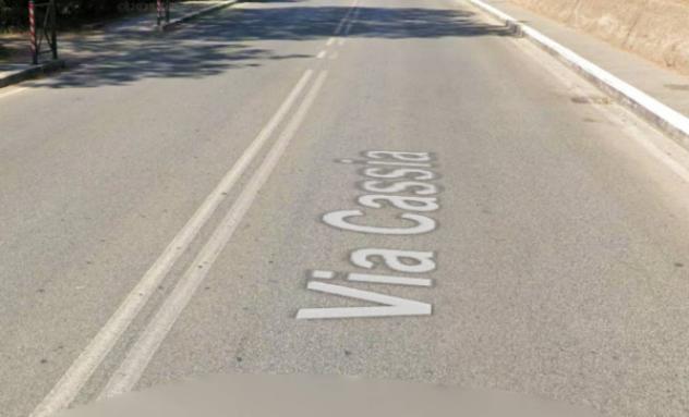 pentavano in vendita a Campagnano di Roma