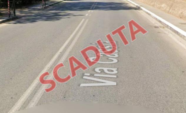 pentavano in vendita a Campagnano di Roma