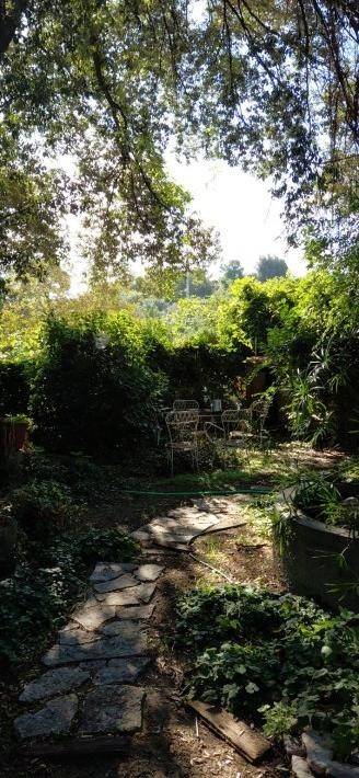appartamento in vendita a Campagnano di Roma