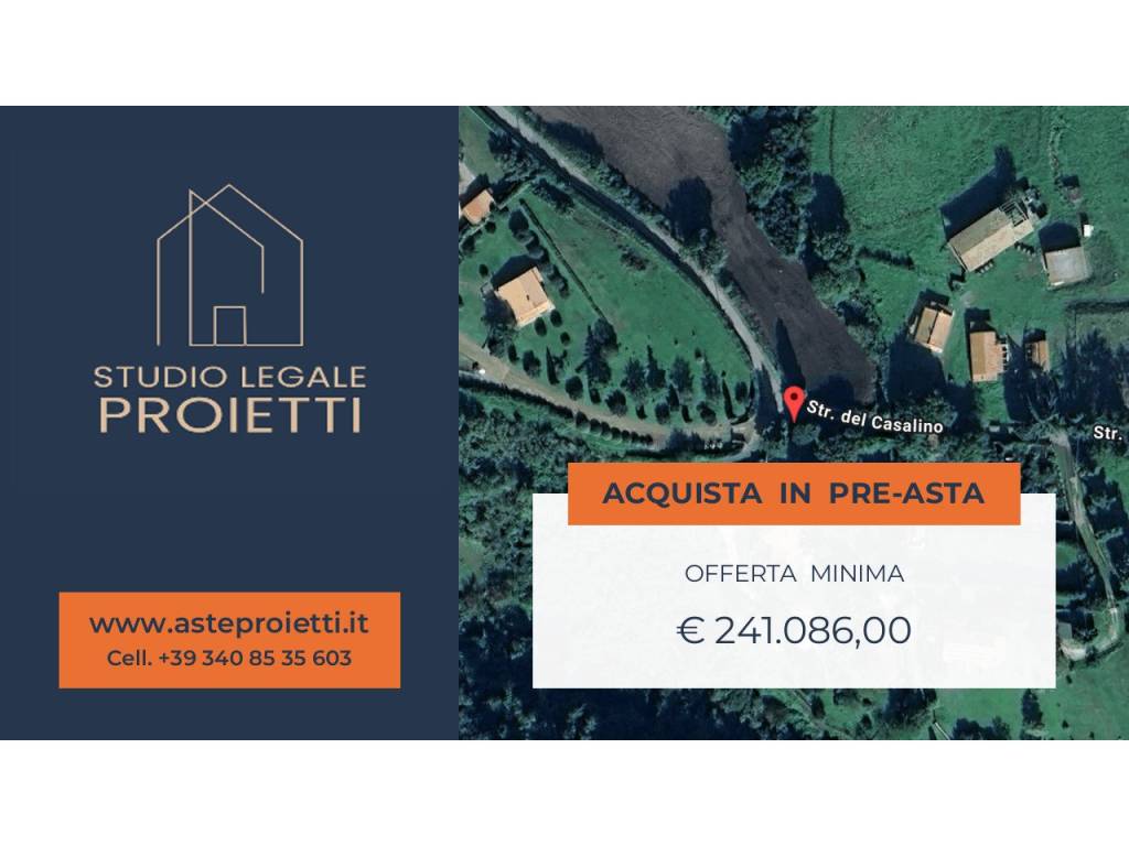 appartamento in vendita a Campagnano di Roma