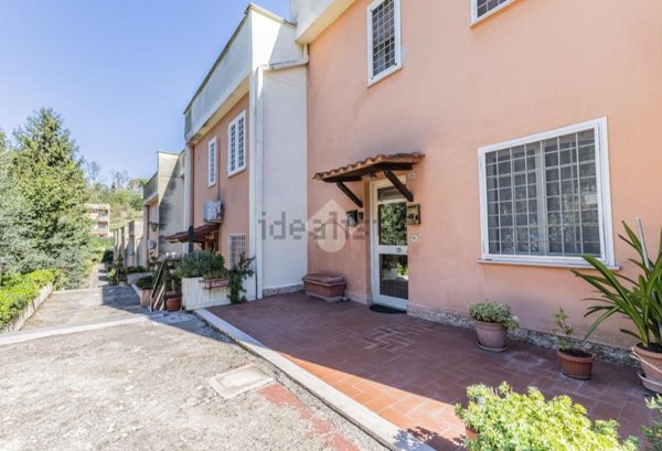 immagine annuncio 0 di 1