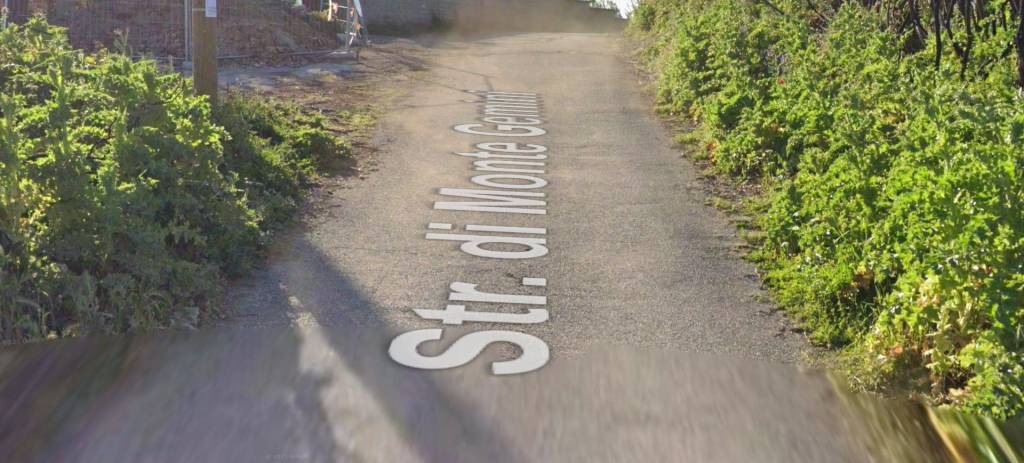 ufficio in vendita a Campagnano di Roma