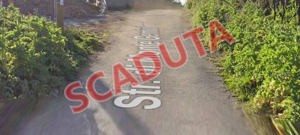 ufficio in vendita a Campagnano di Roma