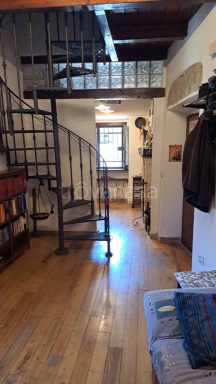 immagine annuncio 0 di 15