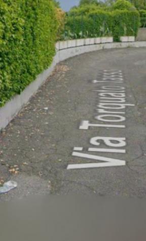 appartamento in vendita a Campagnano di Roma