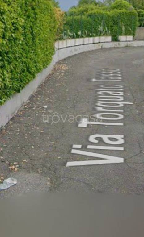 appartamento in vendita a Campagnano di Roma