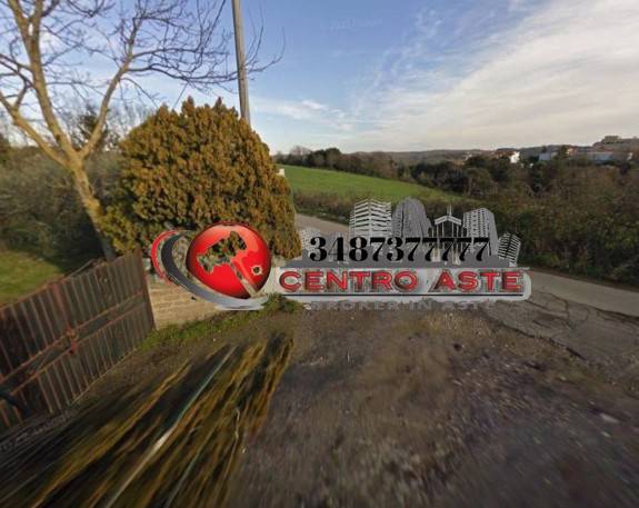 appartamento in vendita a Campagnano di Roma