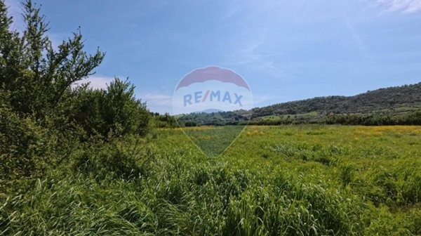 ufficio in vendita a Campagnano di Roma