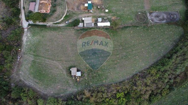 ufficio in vendita a Campagnano di Roma