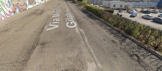 appartamento in vendita a Campagnano di Roma