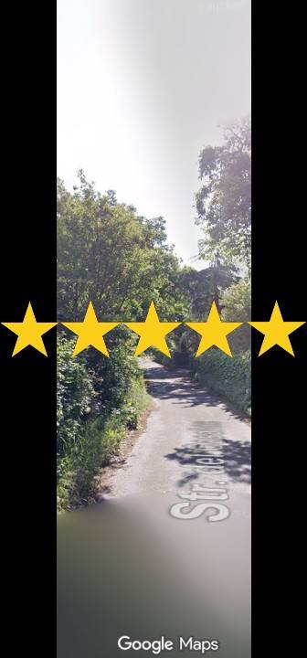 appartamento in vendita a Campagnano di Roma