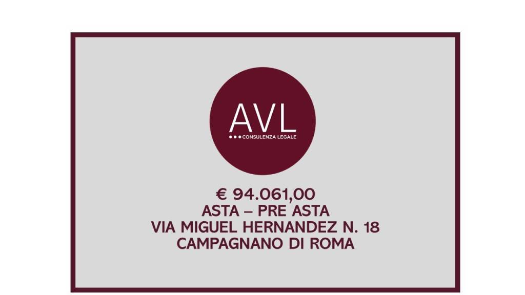 casa indipendente in vendita a Campagnano di Roma