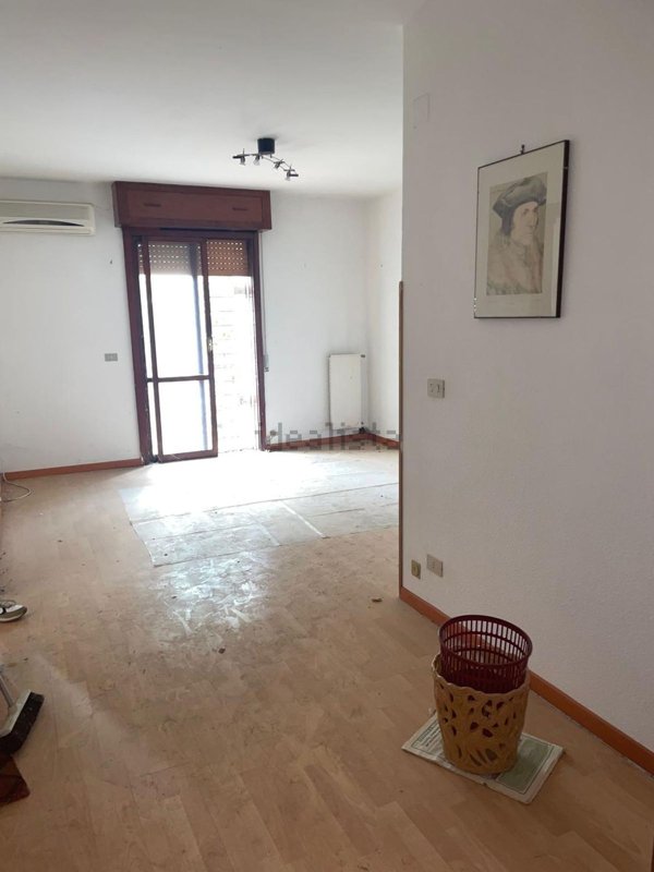 appartamento in vendita a Campagnano di Roma