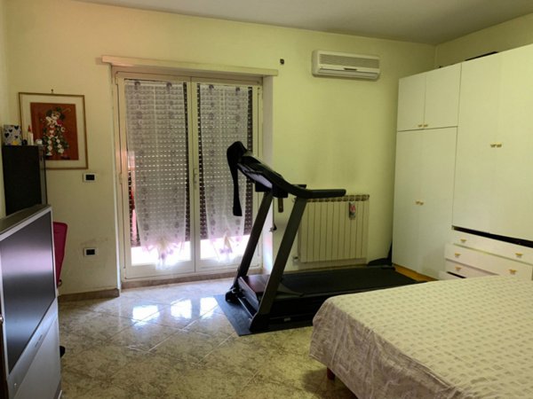 casa indipendente in vendita a Campagnano di Roma