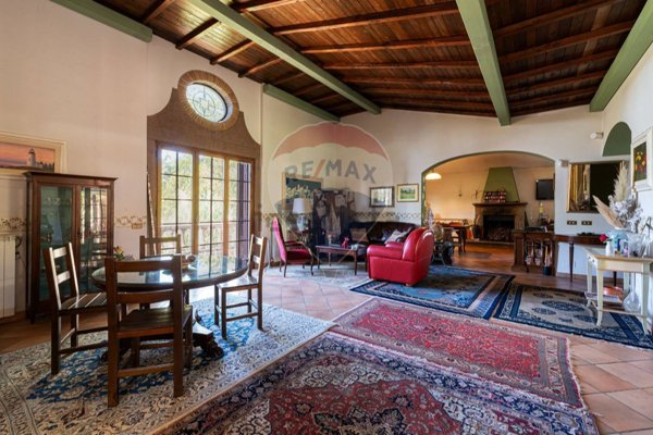 immagine annuncio 0 di 1